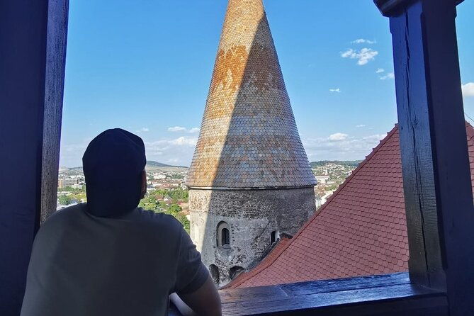 turda-salt-mine-corvin-castle-and-alba-fortress-from-cluj