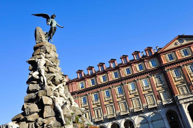 turin-among-magic-mysteries-and-legends