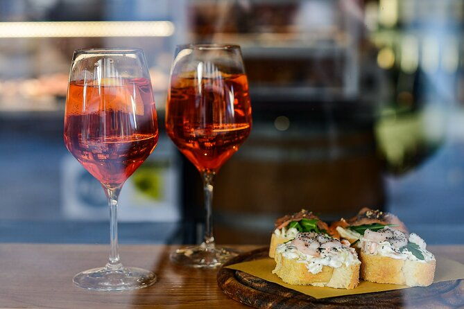 turin-aperitivo-street-food-tour-delights-by-do-eat-better