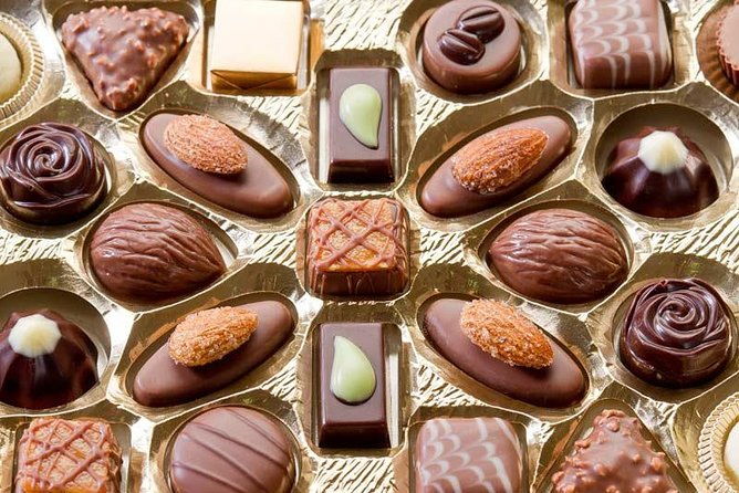 turin-chocolate-tasting-walking-tour