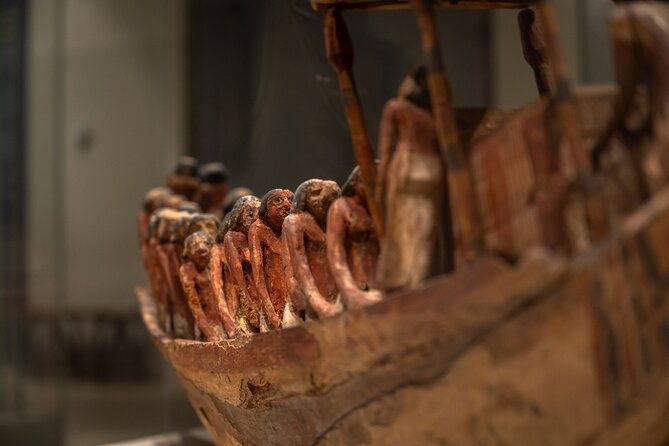 turin-egyptian-museum-monolingual-skip-the-line-guided-mystery-toursmall-group-2