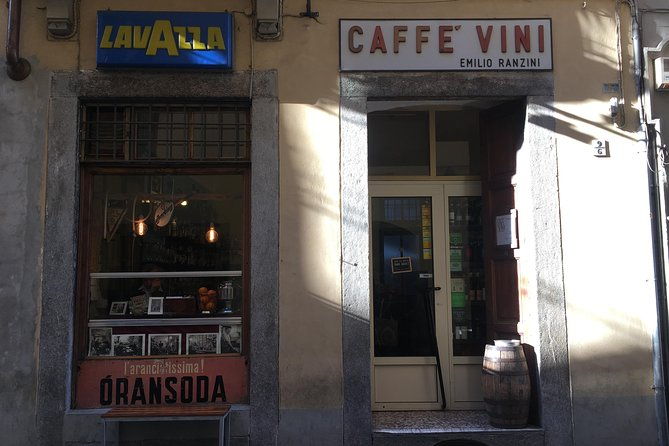 turin-food-tour-taste-our-tradition