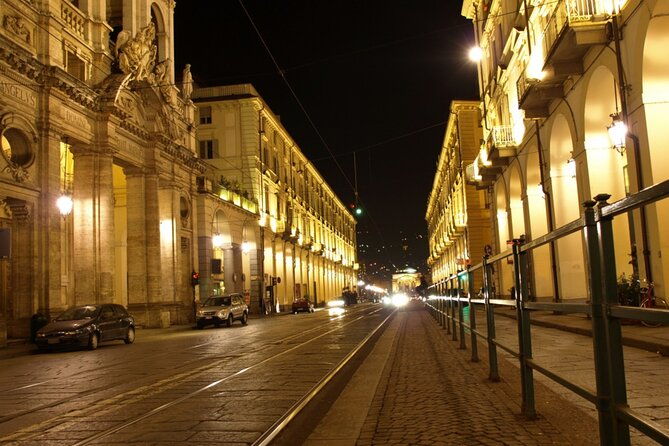 turin-ghost-hunt-exploration-game-and-self-guided-tour