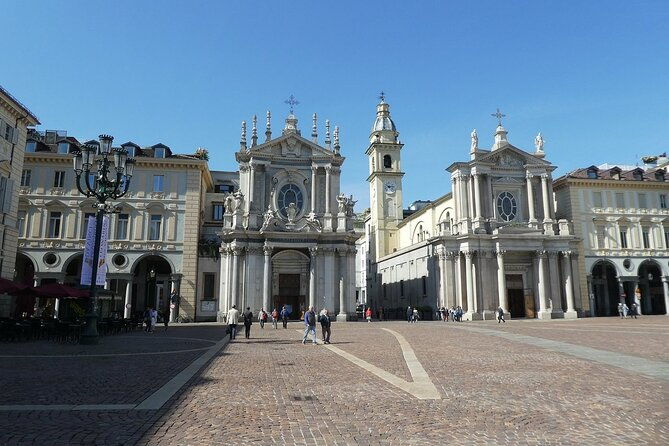 turin-highlights-private-walking-tour-with-piazza-castello-and-piazza-san-carlo-2