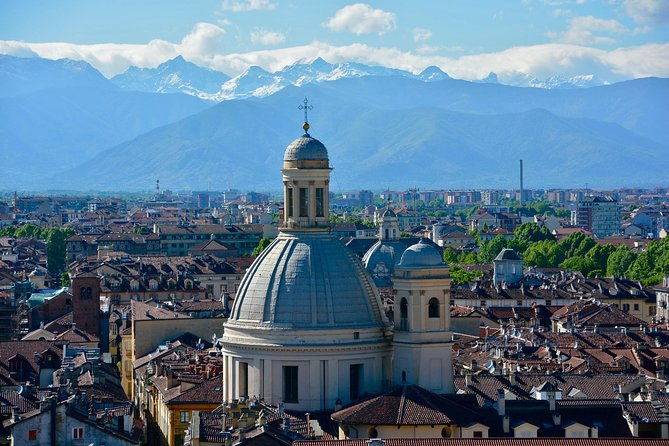 turin-like-a-local-customized-private-tour