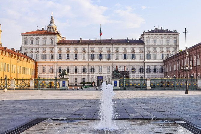 turin-national-cinema-museum-and-mole-with-elevator-guided-tour