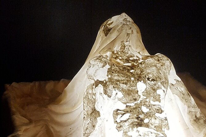 turin-private-tour-on-the-path-of-the-holy-shroud