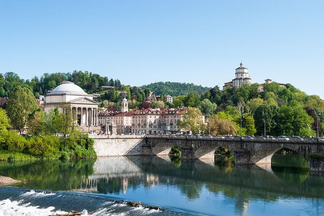 turin-scavenger-hunt-and-highlights-self-guided-tour