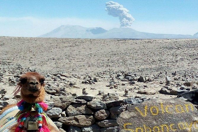 turist-bus-colca-canyon-chivay-to-puno