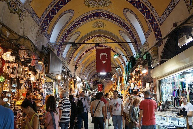 turkey-ephesus-from-samos-2