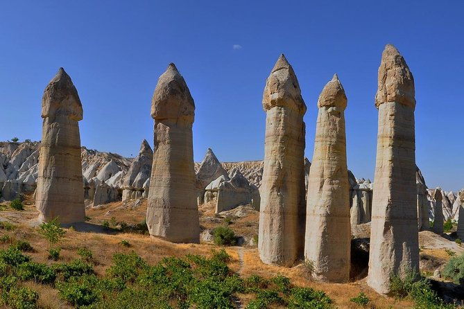 turkey-exclusive-tour