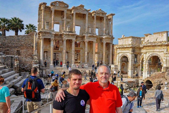 turkey-see-experience-it-all-in-11-days-1st-class-custom-tour