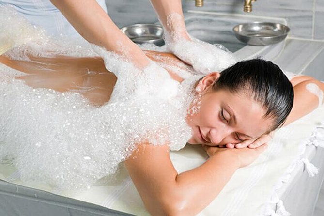 turkish-bath-and-massage-with-transfers