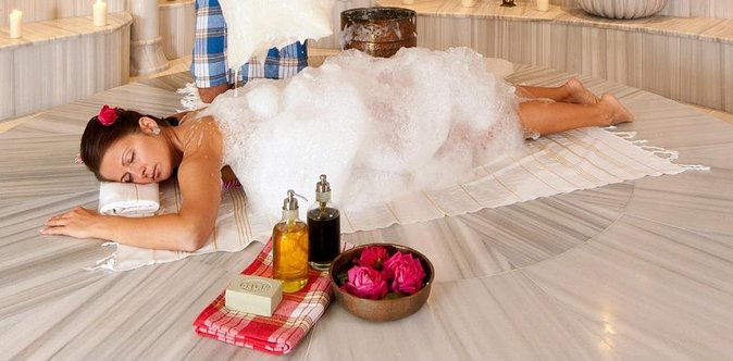 turkish-bath-experience-with-massage-from-belek-2