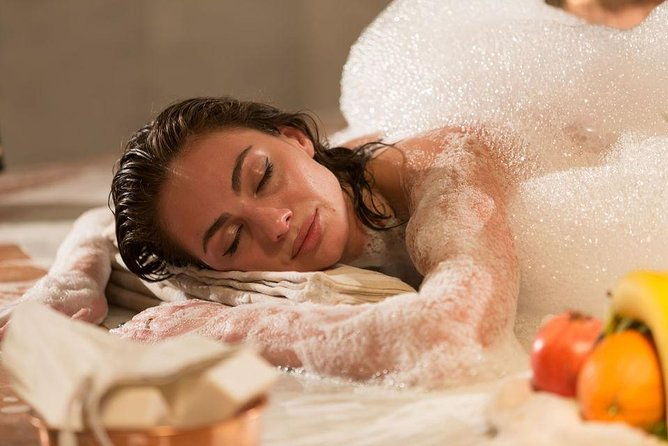 turkish-bath-hamam-spa-in-antalya-with-hotel-pickup