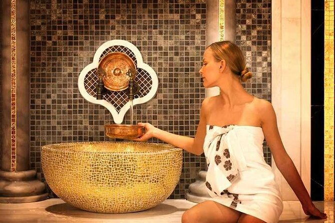 turkish-bath-in-alanya