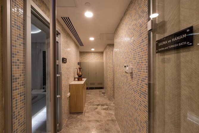 turkish-bath-spa-and-massage-experience-in-taksim-2