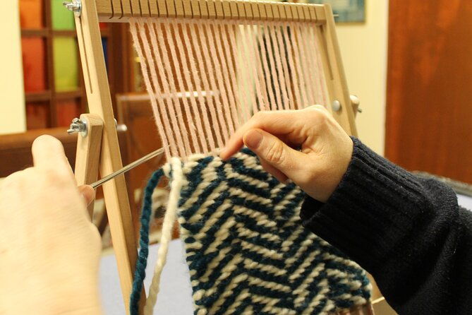 turkish-carpet-weaving-workshop