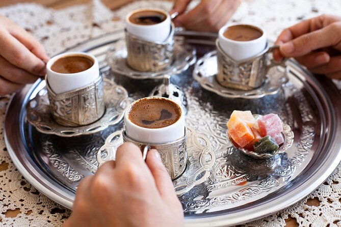 turkish-coffee-on-sand-workshop-in-cappadocia