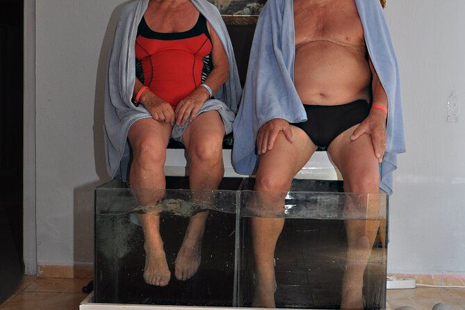 turkish-hamam-experience-in-side-antalya
