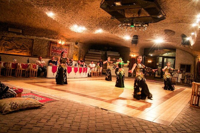 turkish-night-show-with-dinner-and-unlimited-free-alcohol