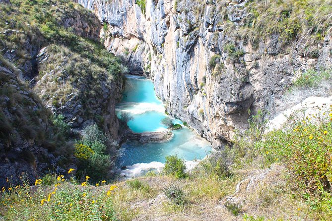 turquoise-waters-ayacucho