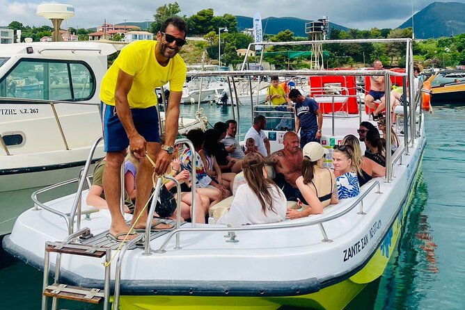 turtle-spotting-cruise-in-zakynthos-on-a-glass-bottom-vessel