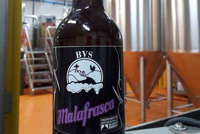 tuscan-brewery-guided-tour-with-beer-and-food-tasting