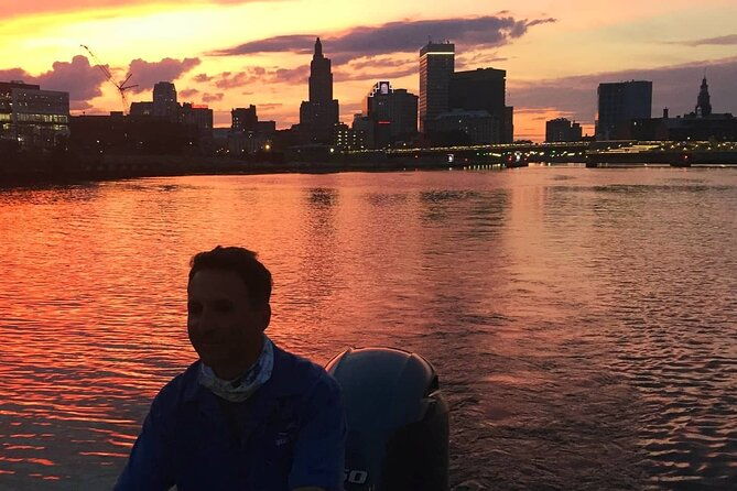twilight-river-cruises-2