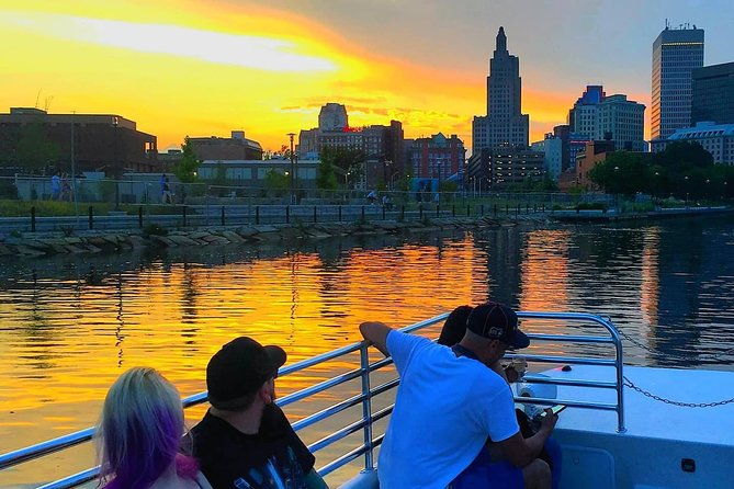 twilight-river-cruises