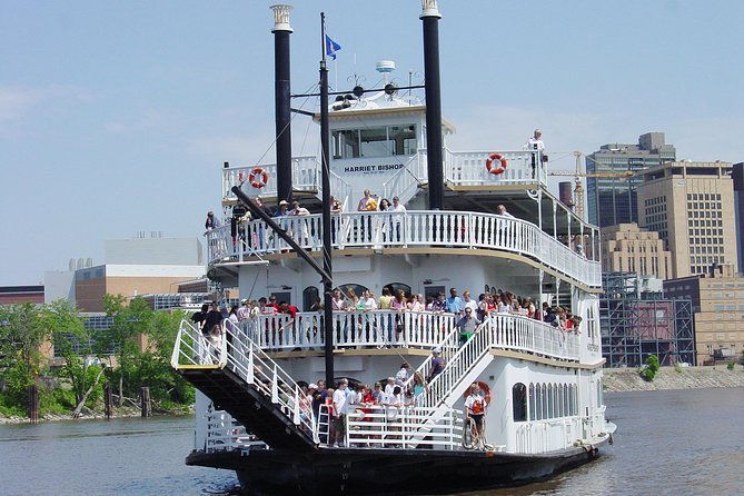 twin-cities-tour-mississippi-river-cruise