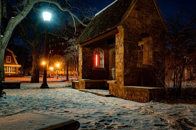 twin-city-ghosts-tour-by-us-ghost-adventures