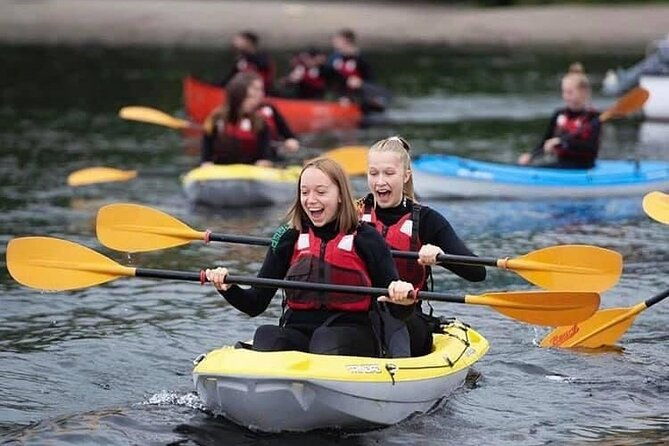 twin-kayak-hire-2