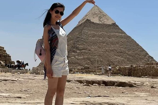 two-days-tour-in-cairo