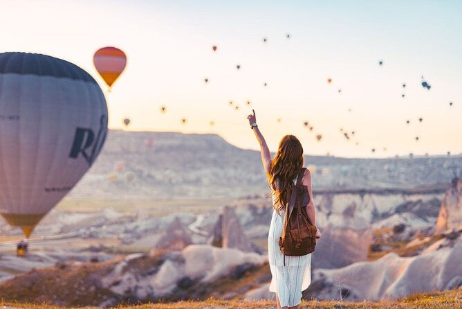 two-days-tour-to-cappadocia-with-hb-hotel-transfer-from-side