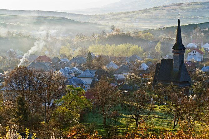 two-days-tour-to-maramures-local-experiences-and-culture-2