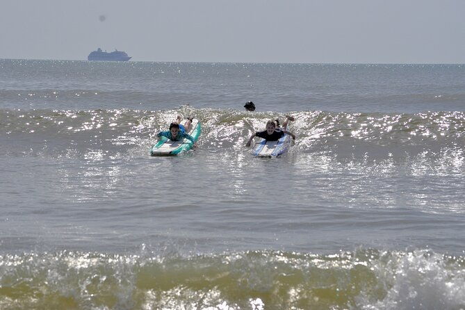 two-hour-group-surfing-lesson-in-cocoa-beach-cape-canaveral