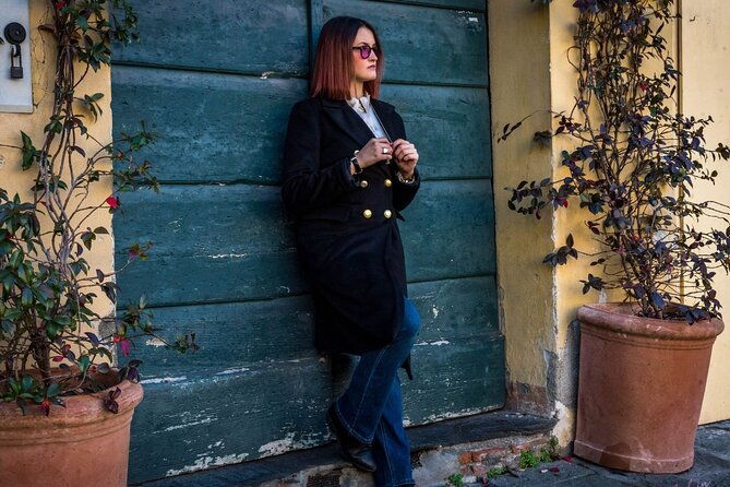 two-hours-lucca-private-tour-with-personal-photographer