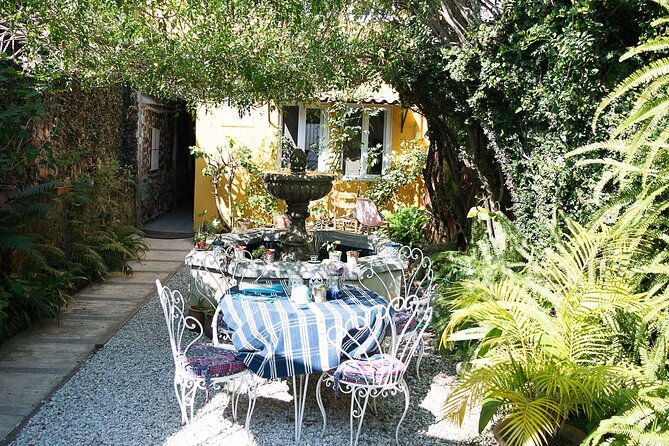 two-hours-private-backstrap-weaving-workshop-in-antigua