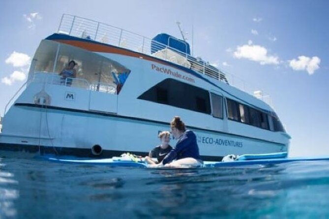 two-stop-snorkel-adventure-from-maui-2