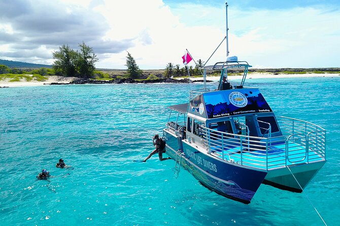 two-tank-morning-reef-dive-and-snorkel-2