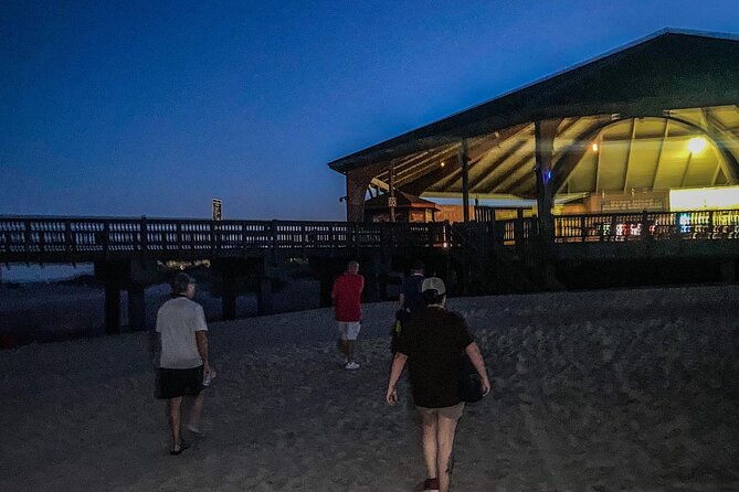 tybee-island-ghost-tour-2