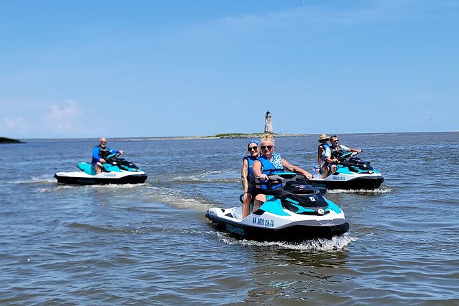tybee-island-jet-ski-rental