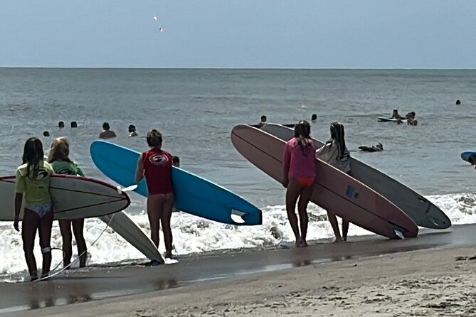 tybee-island-surf-lesson