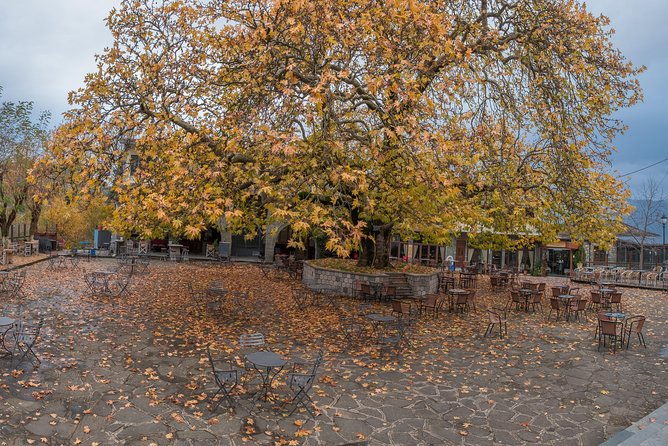 tzoumerka-villages-tour-1-day-2