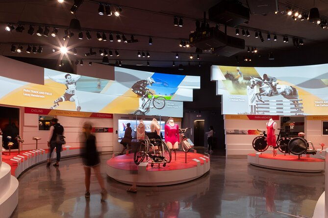 u-s-olympic-paralympic-museum-admission