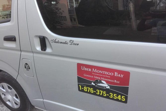 uber-montego-bay-custom