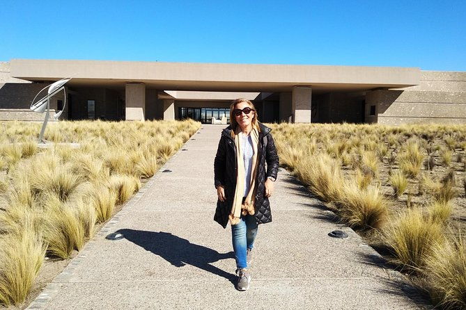 uco-valley-wineries-day-with-private-driver