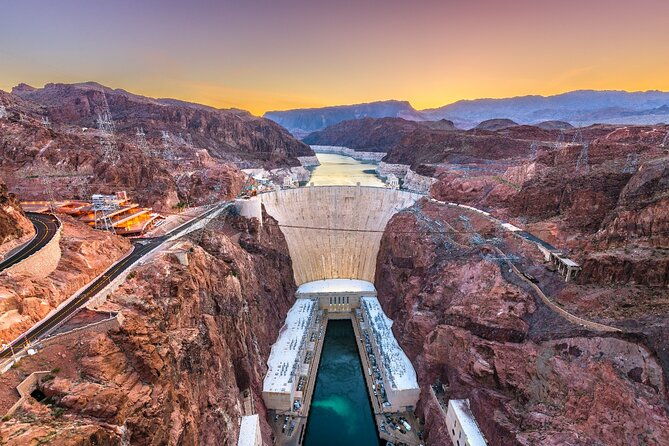 ultimate-arizona-self-guided-driving-and-walking-tour-bundle