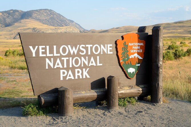 ultimate-audio-tours-yellowstone-glacier-grand-teton-banff